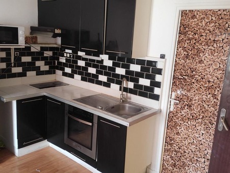 Nanteuil-le-Haudouin  112 000 €