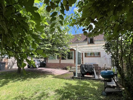 TROYES  249 000 €