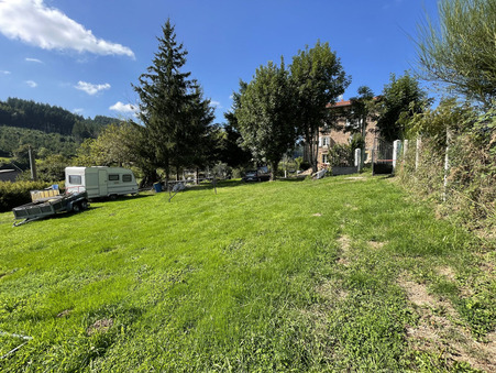 Amplepuis  275 000 €