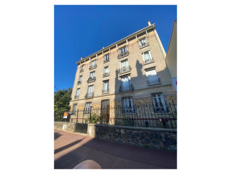 Appartement sur Soisy sous Montmorency ; 800 &euro;  ; A louer Réf. G947