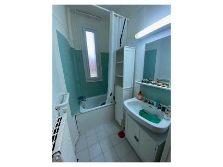 Appartement sur Soisy sous Montmorency ; 800 &euro;  ; Location Réf. G947