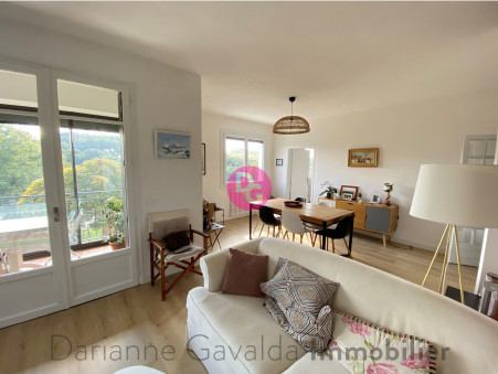 Maison 129 500 €  Réf. 1829 Decazeville