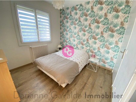 Maison sur Decazeville ; 129 500 €  ; Vente Réf. 1829