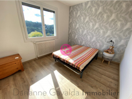 Achat maison Decazeville Réf. 1829