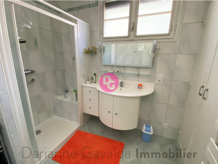 Maison 129 500 €  sur Decazeville (12300) - Réf. 1829