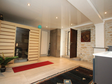 Maison prix nous consulter Réf. 29_DH1420324 Jussy