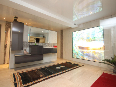 A vendre maison Jussy 57130; prix nous consulter