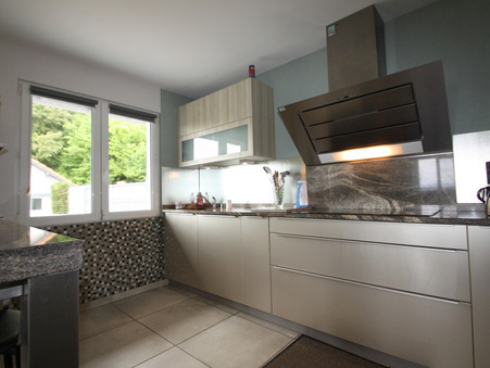 Maison prix nous consulter Réf. 29_DH1420324 Jussy