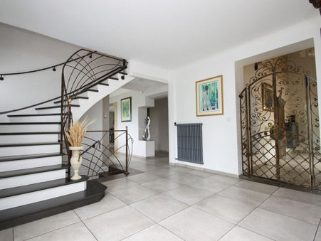 Maison prix nous consulter Réf. 29_DH1420324 Jussy