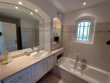 A vendre haus La Motte 83920; 1 000 000 € 