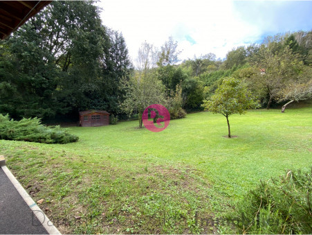 Maison sur Firmi ; 165 850 €  ; Achat Réf. 1834