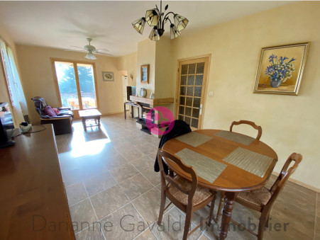 Maison 165 850 €  Réf. 1834 Firmi