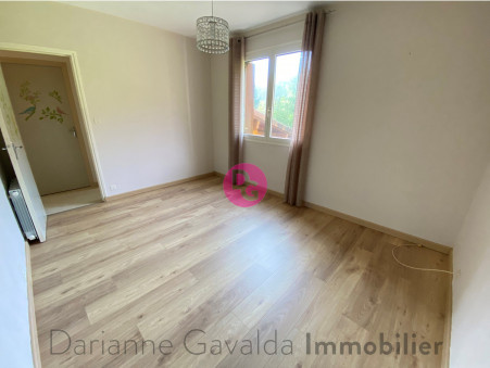 Maison 165 850 €  sur Firmi (12300) - Réf. 1834