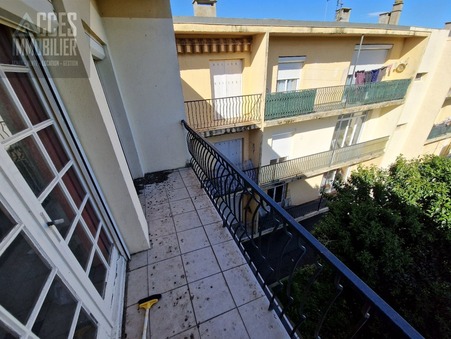 Achat apartment Carcassonne Est Réf. 1101524348-5192