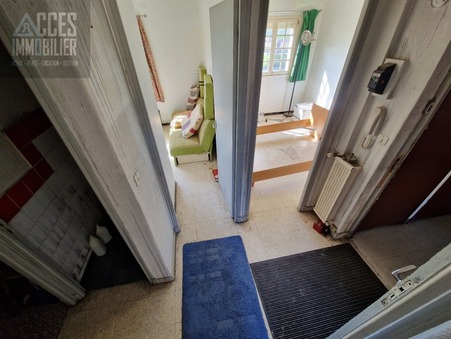 Apartment &euro; 25 145  sur Carcassonne Est (11800) - Réf. 1101524348-5192