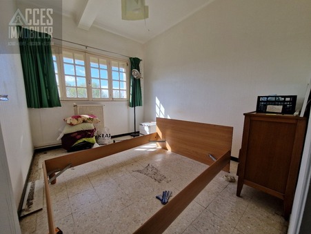 Achat apartment Carcassonne Est Réf. 1101524348-5192