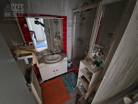 A vendre apartment Carcassonne Est 11800; &euro; 25 145 