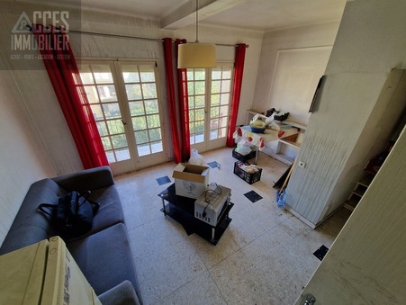 Apartment &euro; 25 145  sur Carcassonne Est (11800) - Réf. 1101524348-5192