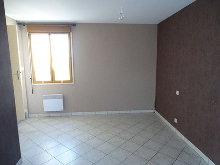 Achat maison Becon les Granits Réf. S59808