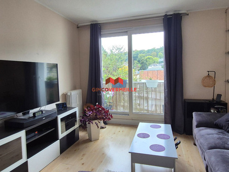 Rueil malmaison  295 000 €