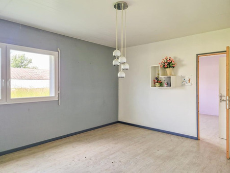 Local commercial prix nous consulter sur Belley (01300) - Réf. 14_PEY-4351