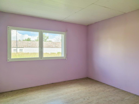 Vente local commercial prix nous consulter Belley