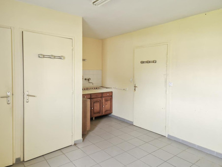 Local commercial prix nous consulter sur Belley (01300) - Réf. 14_PEY-4351