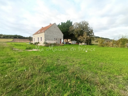 Maison 210 000 € Réf. 1445 Saint-Pourçain-sur-Sioule