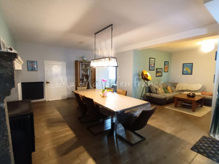Maison 210 000 € Réf. 1445 Saint-Pourçain-sur-Sioule