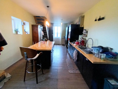 Maison 210 000 € Réf. 1445 Saint-Pourçain-sur-Sioule