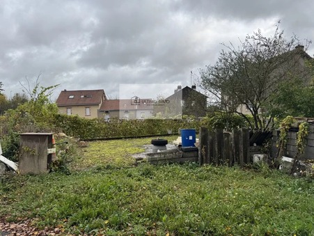 Mont-Saint-Martin  364 000 €