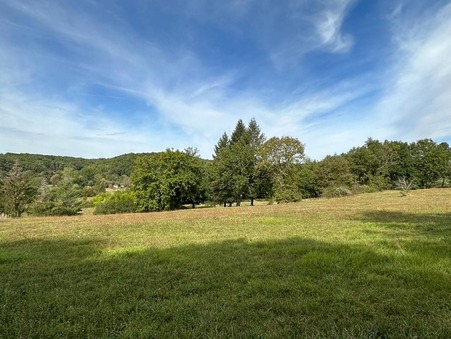 Saint-Jean-de-Côle 30 000 €