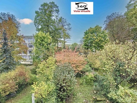 Versailles  980 000 €