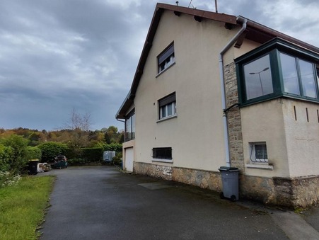 Montbéliard  180 000 €