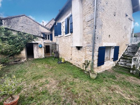 Cubjac-Auvézère-Val d'Ans  180 000 €
