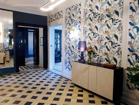 MULHOUSE  895 000 €