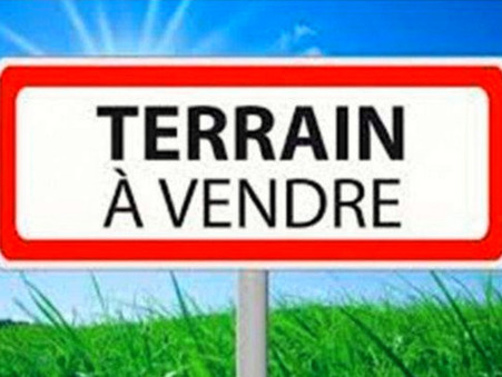 Rozières-en-Beauce 50 000 €