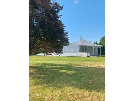 Ciron  158 000 €