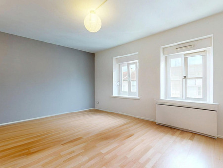 Terville  130 000 €