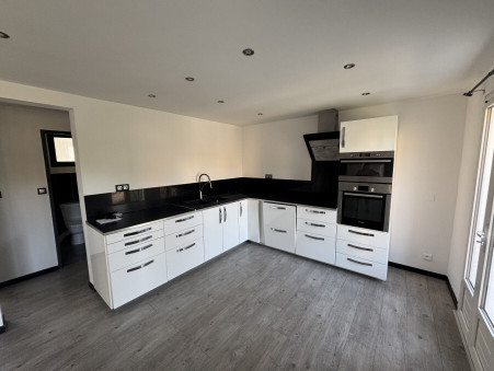 A vendre appartement Gardanne 13120; 252 000 € 