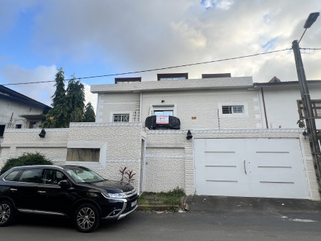 Vente Neuf PARIS Réf. MOY6 - Slide 1