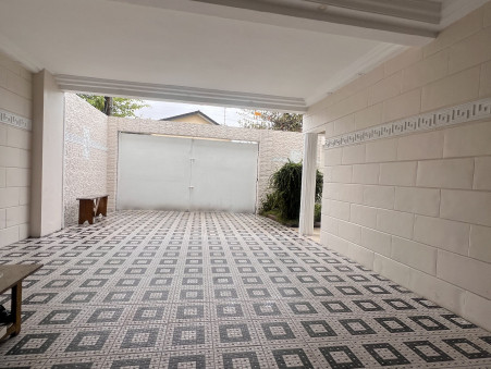 Vente Neuf PARIS Réf. MOY6 - Slide 2