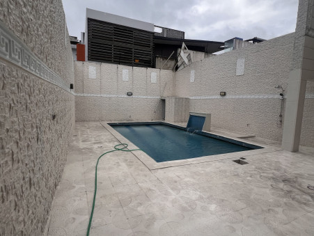 Vente Neuf PARIS Réf. MOY6 - Slide 3