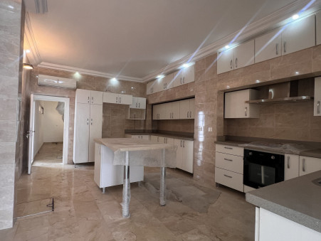 Vente Neuf PARIS Réf. MOY6 - Slide 4