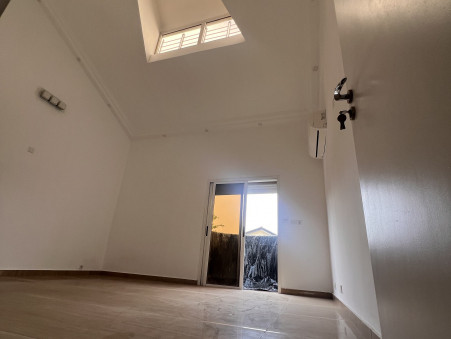 Vente Neuf PARIS Réf. MOY6 - Slide 5