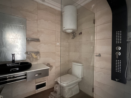 Vente Neuf PARIS Réf. MOY6 - Slide 6