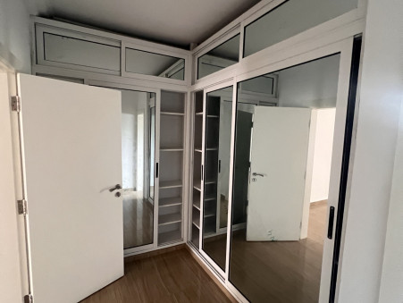 Vente Neuf PARIS Réf. MOY6 - Slide 7