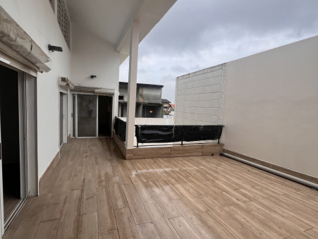 Vente Neuf PARIS Réf. MOY6 - Slide 8