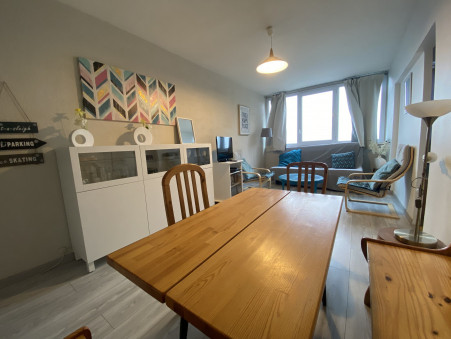 SUPER BESSE  117 500 €
