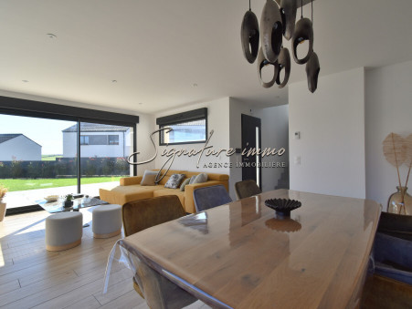 TRIEUX  415 000 €
